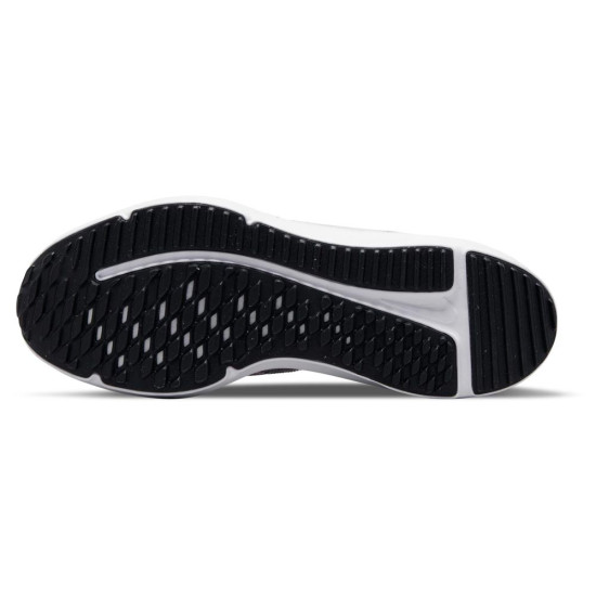 Nike Downshifter 12 NN (GS) Nike Downshifter 12 NN (GS)